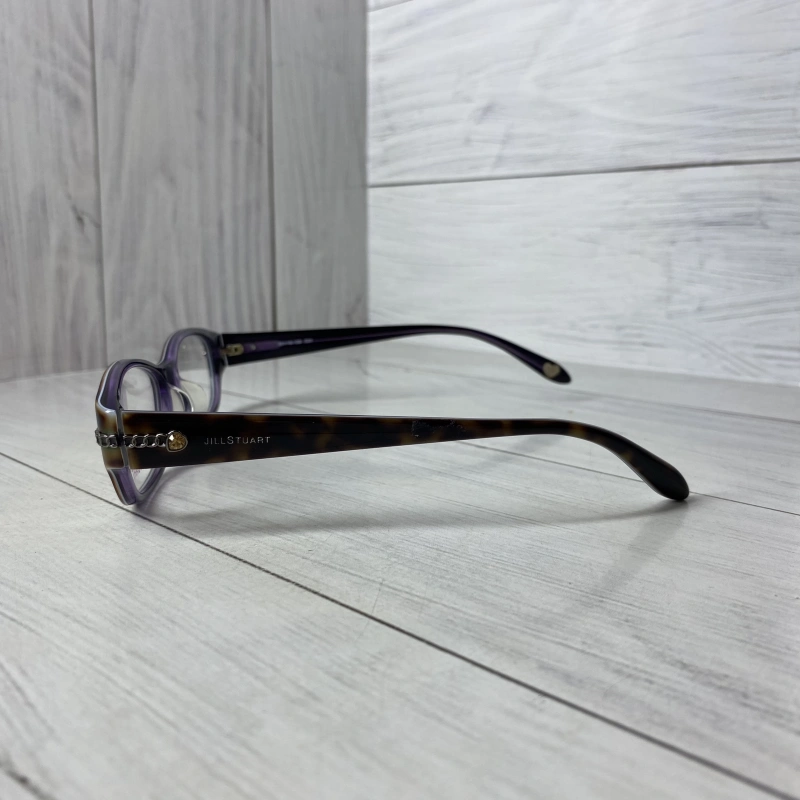 Jill Stuart Js60001 c01 № 2 