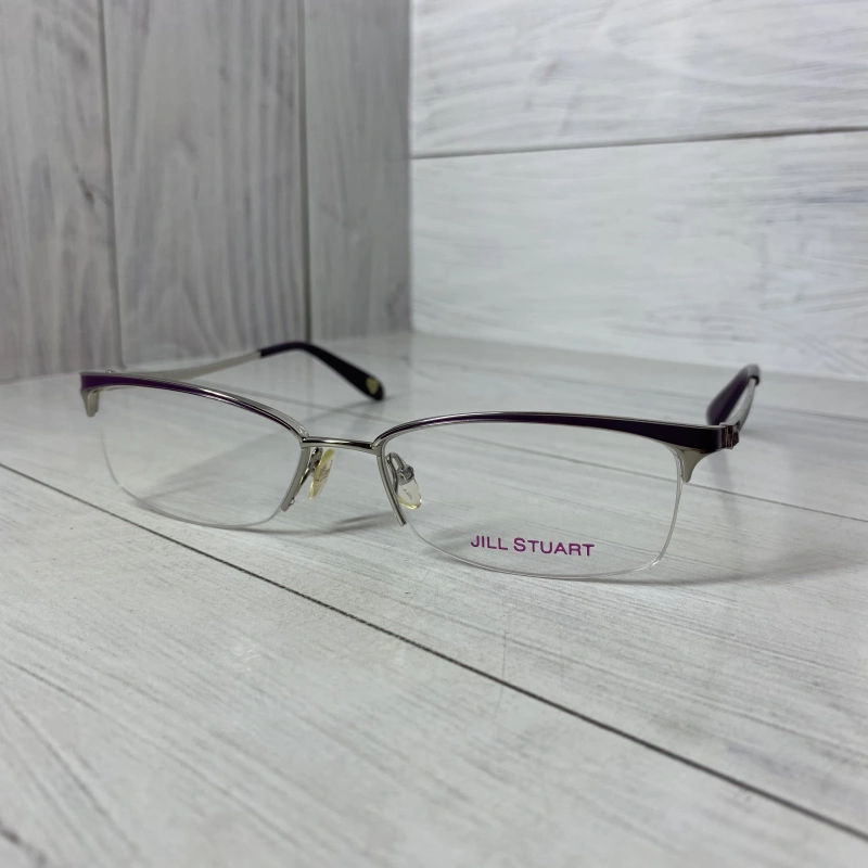 Изображение Jill Stuart Js03007 c03