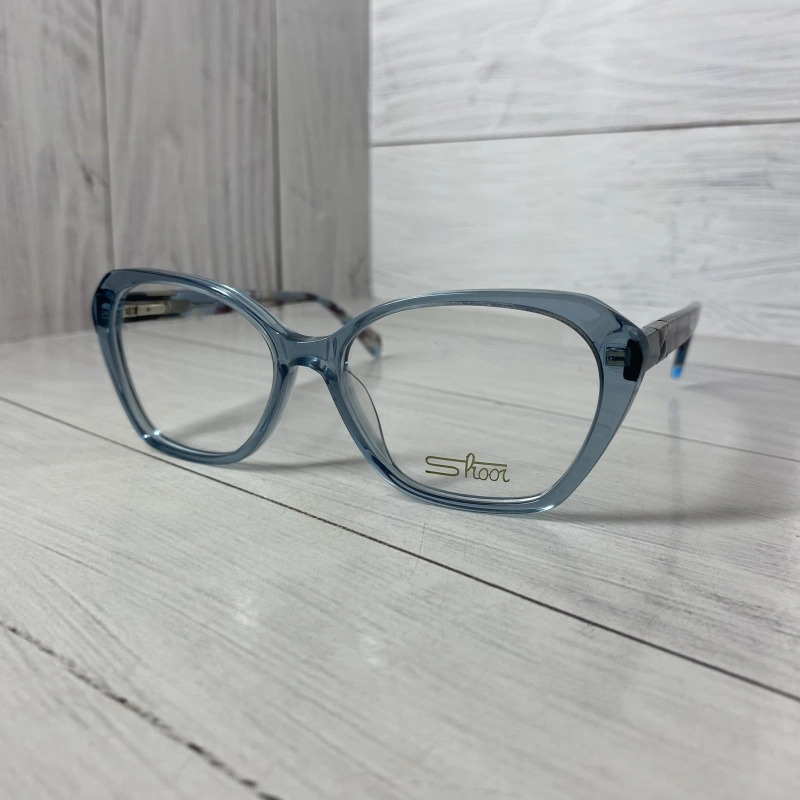 Изображение Shoor Mg6656 c3