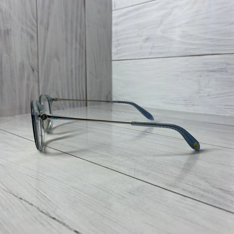 Jill Stuart Js06001z c02 № 2 