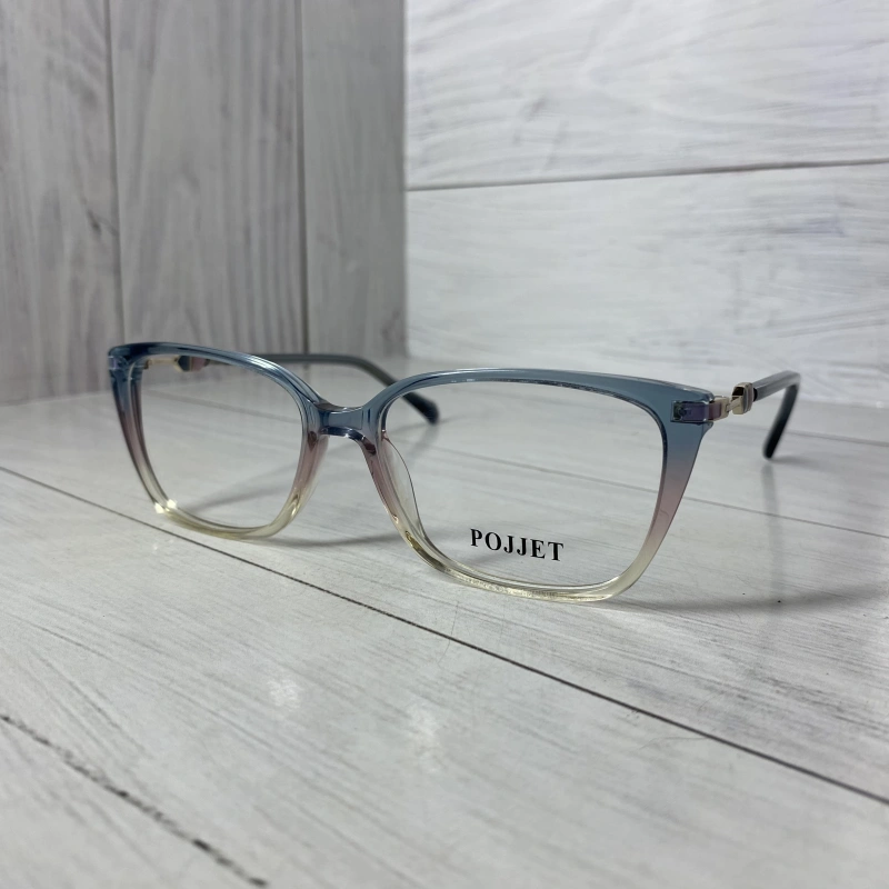 Изображение Pojjet 12089 c2