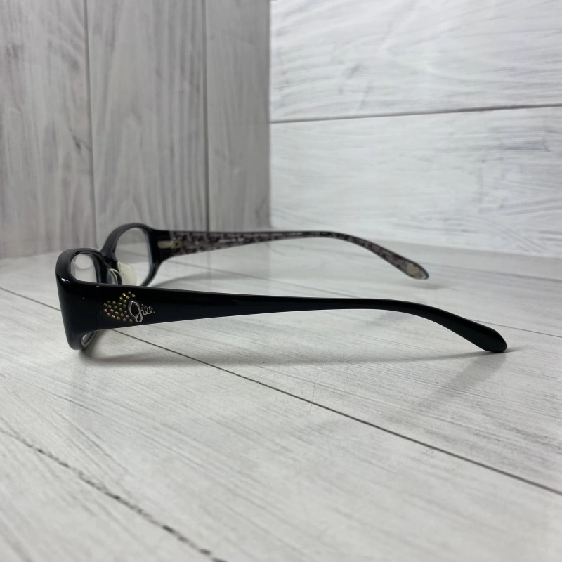 Jill Stuart Js60005 c02 № 2 