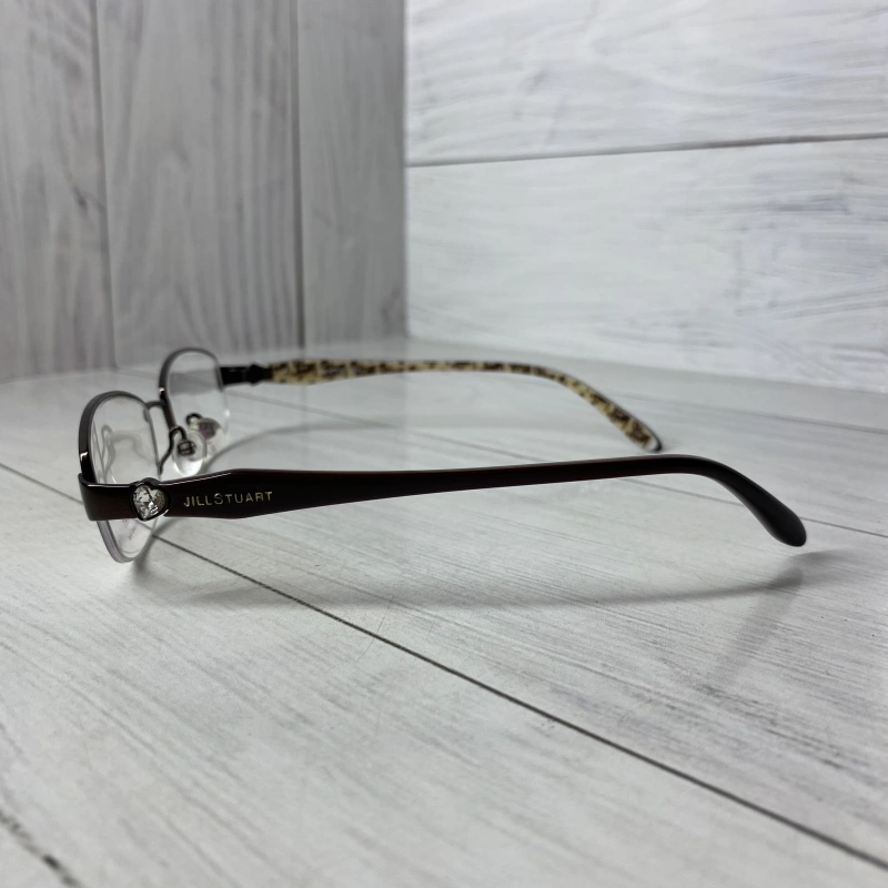 Jill Stuart Js70006 c03 № 2 