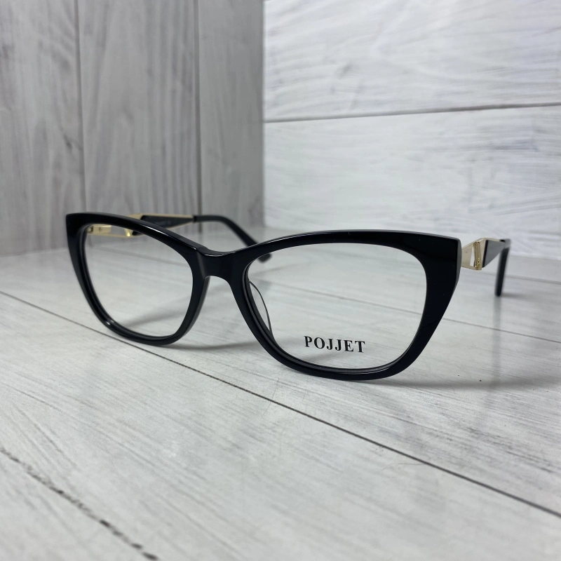 Изображение Pojjet 12081 c1