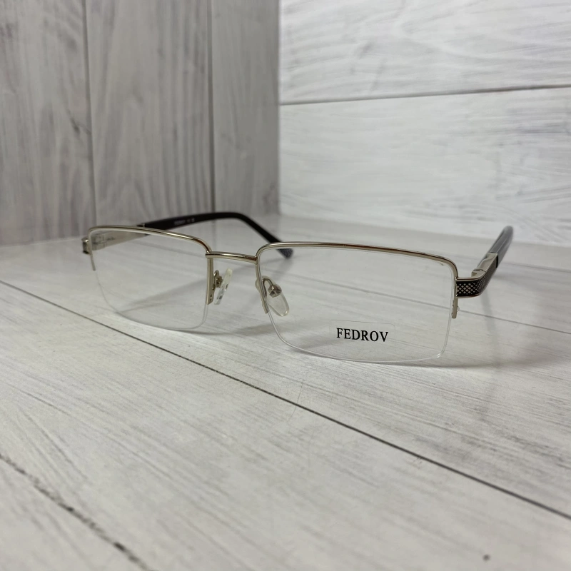 Изображение Fedrov V31350 c2