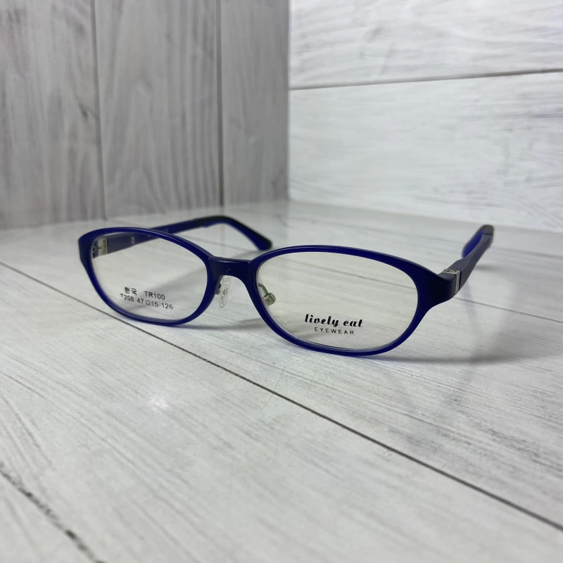 Изображение Lively cat T208 c1