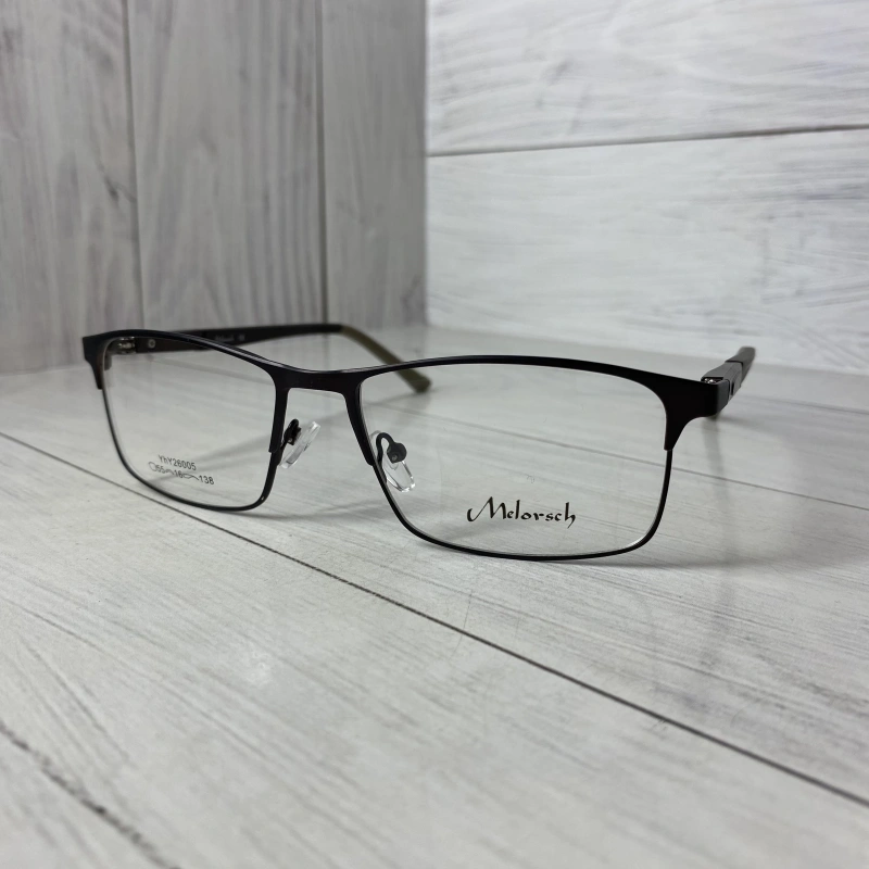 Изображение Melorsch Yhy26005 c5