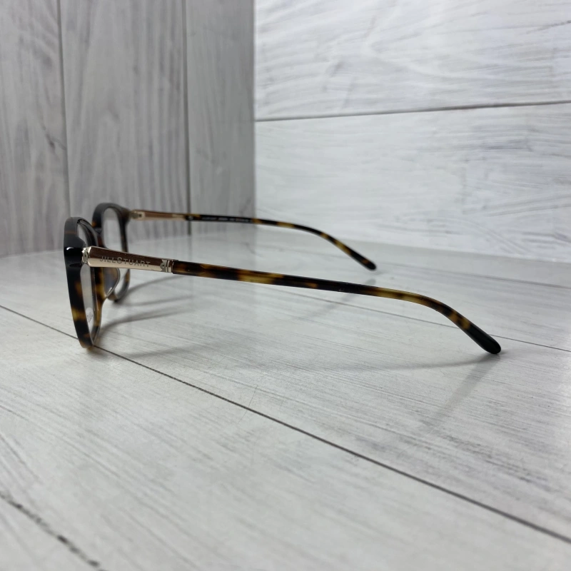 Jill Stuart Js60091 c02 № 2 