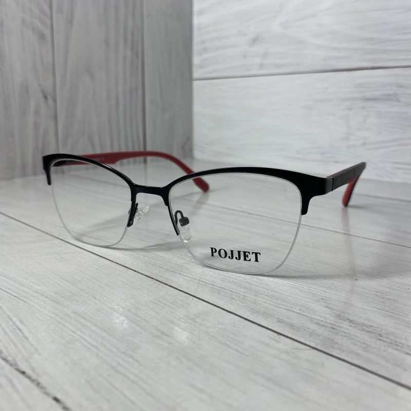Изображение Pojjet 24150 c1