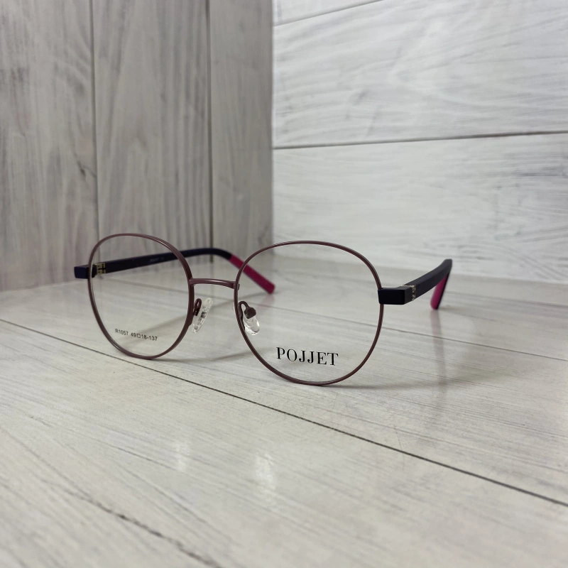 Изображение Pojjet R1057 c9