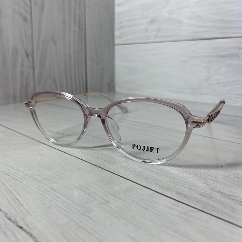Изображение Pojjet G6034 c3