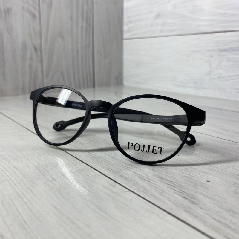 Изображение Pojjet P007 c1