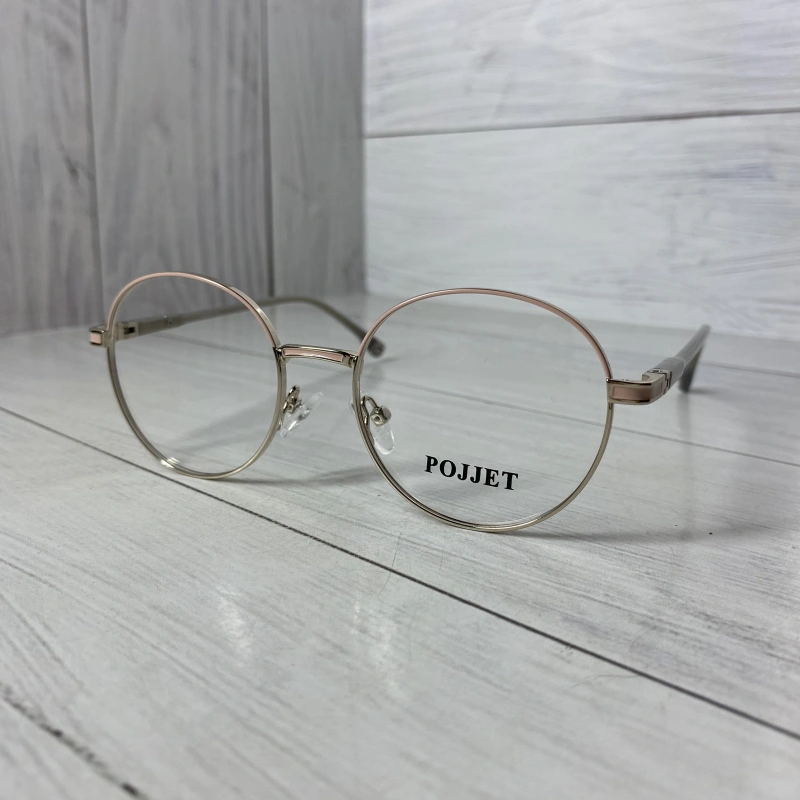 Изображение Pojjet R4205 c5