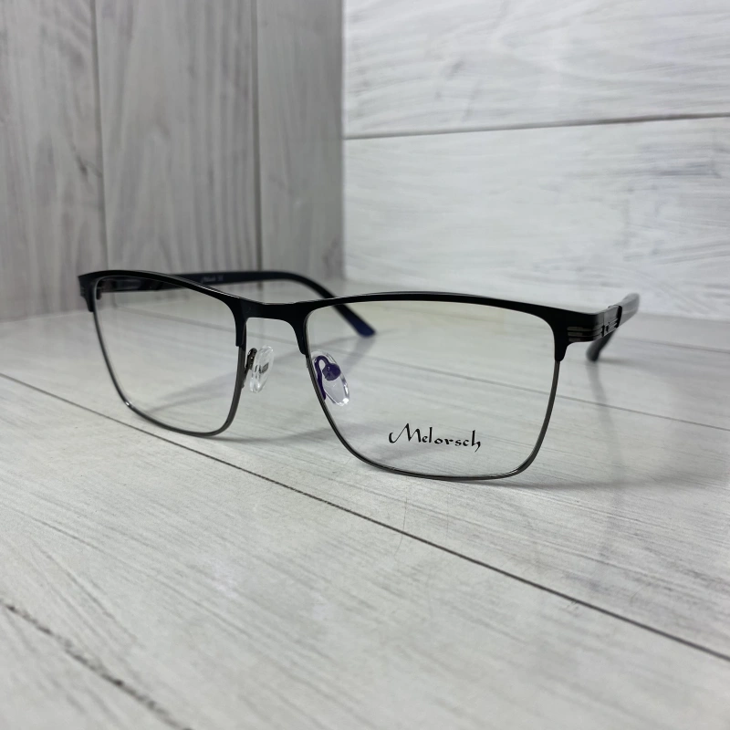 Изображение Melorsch Sh2307 c3
