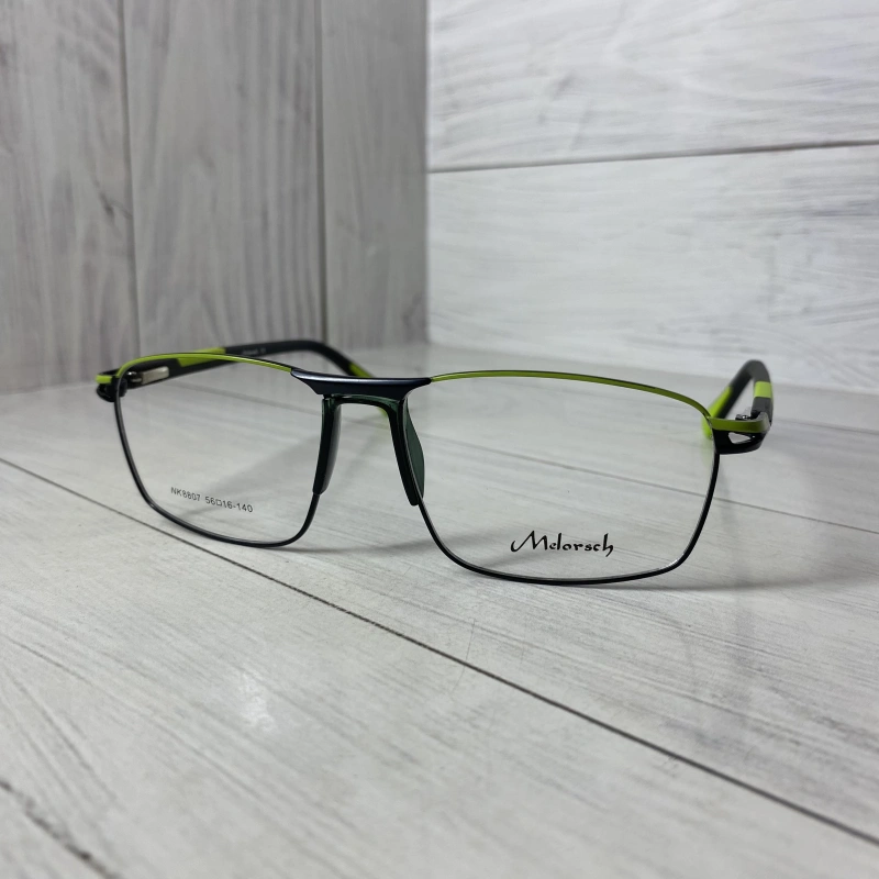 Изображение Melorsch Nk8807 c3