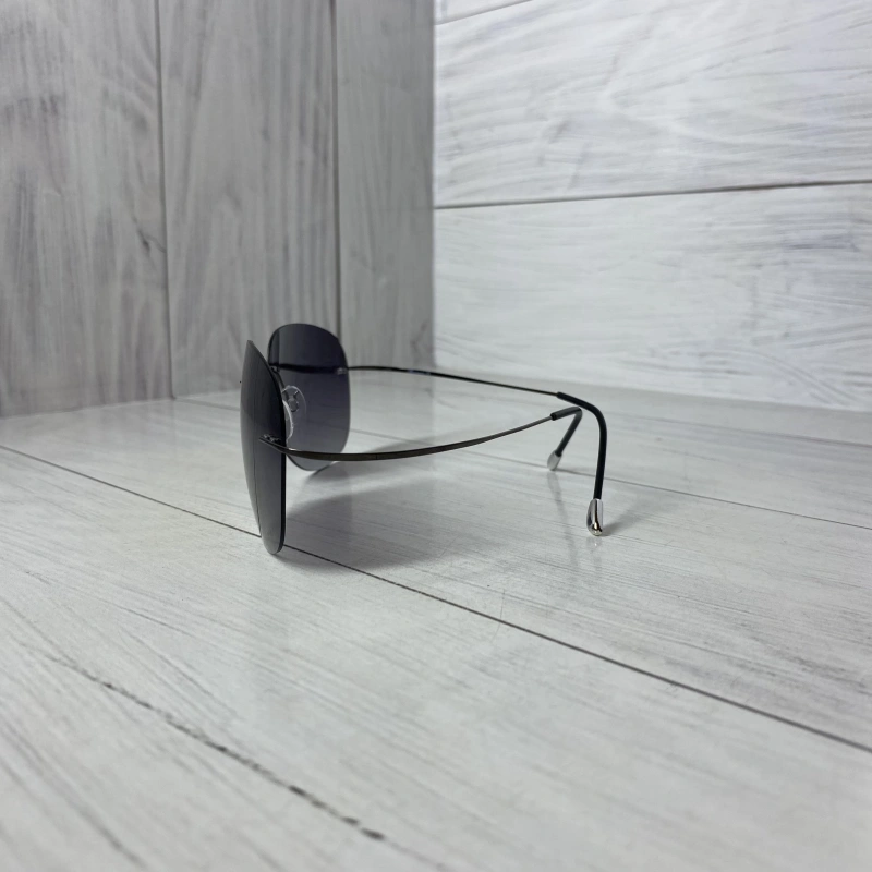 Boccaccio Mts-9113 c02 № 2 