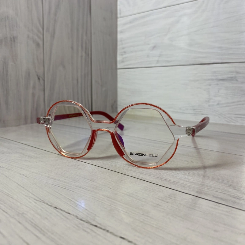 Изображение Baroncelli Hp2022627 c11