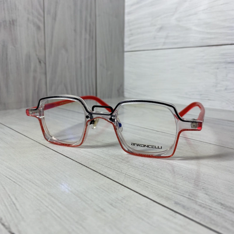 Изображение Baroncelli Hph08 c3