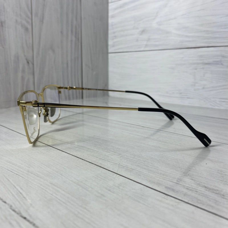 Ricardi 70804 gd/blk № 2 
