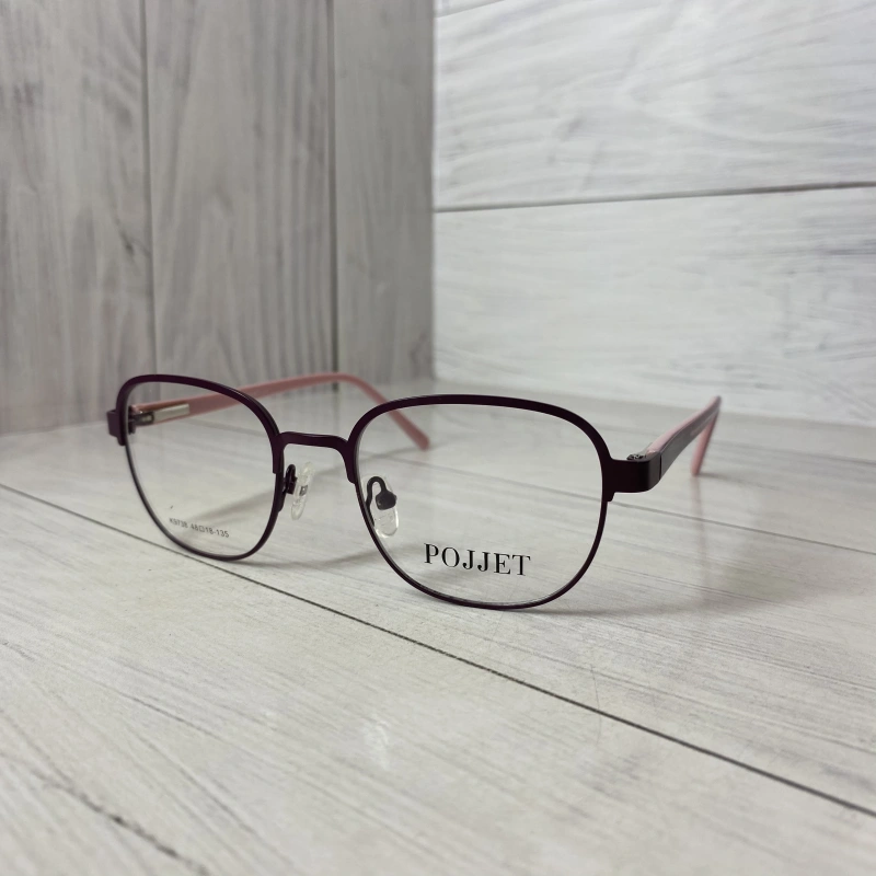 Изображение Pojjet K9738 c2