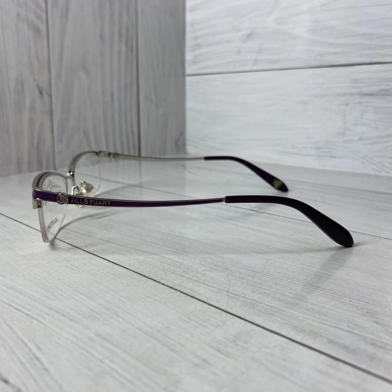Jill Stuart Js03007 c03 № 2 