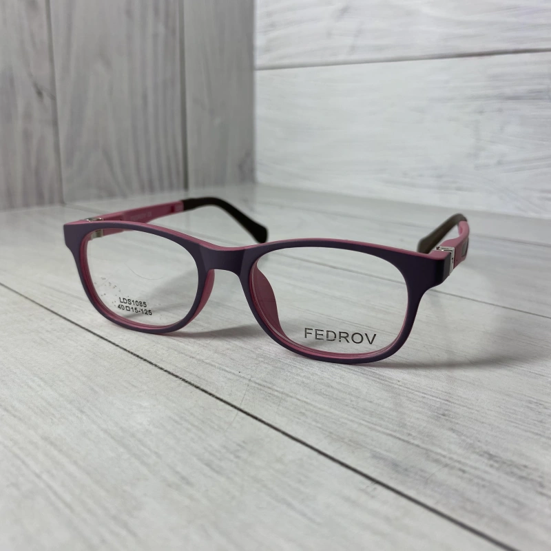 Изображение Fedrov Lds1085 c20