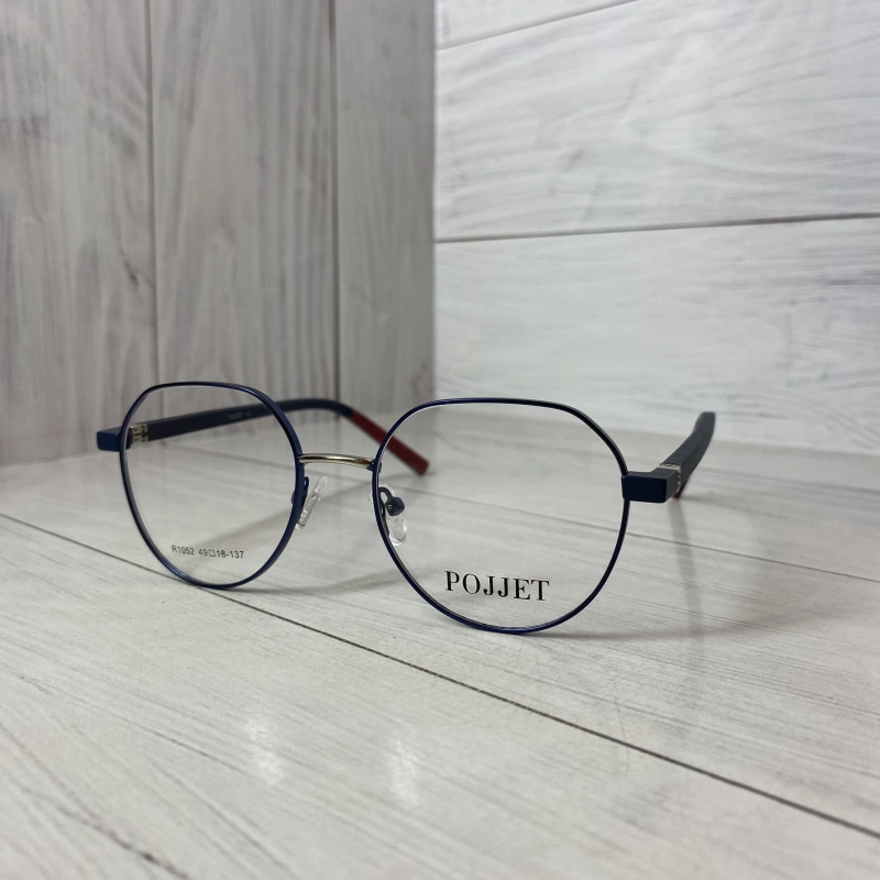 Изображение Pojjet R1052 c28