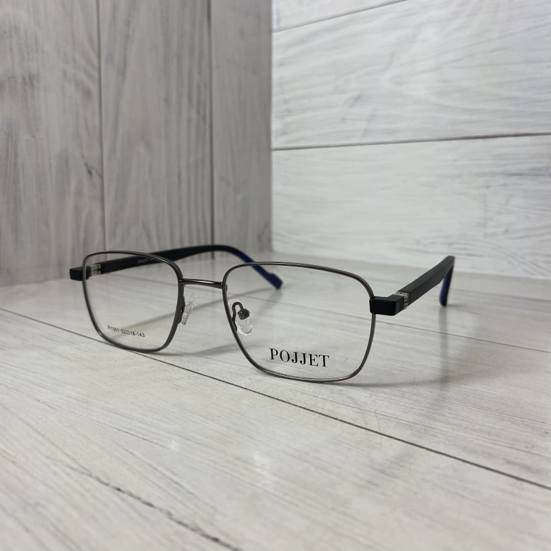 Изображение Pojjet R1061 c3
