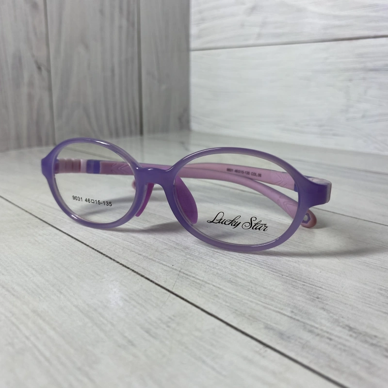 Изображение Lucky Star 9031 c06