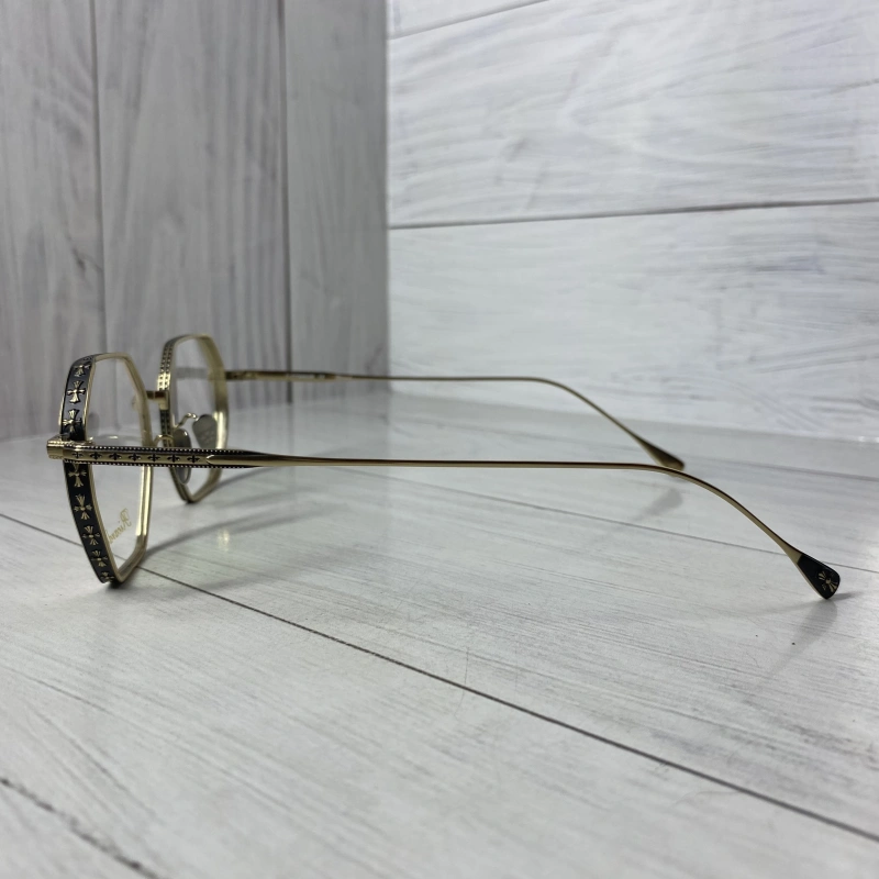 Ricardi 80885 gd/blk № 2 