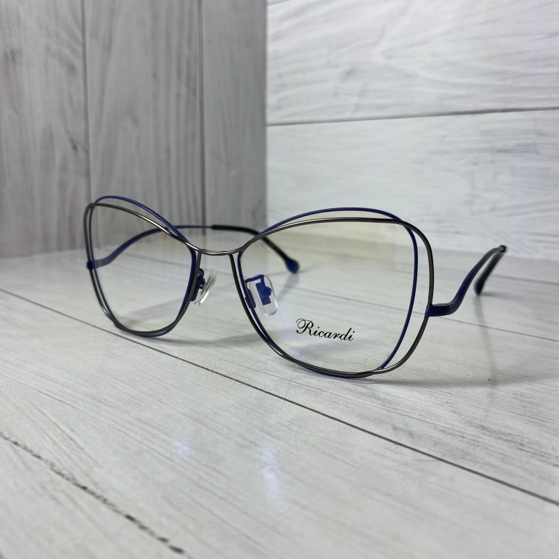 Изображение Ricardi W-1306