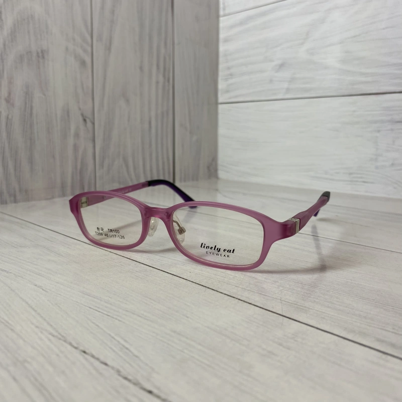 Изображение Lively cat T209 c3