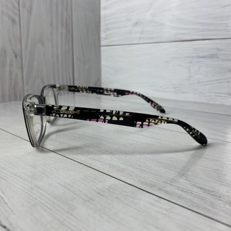 Jill Stuart Js07010 c01 № 2 