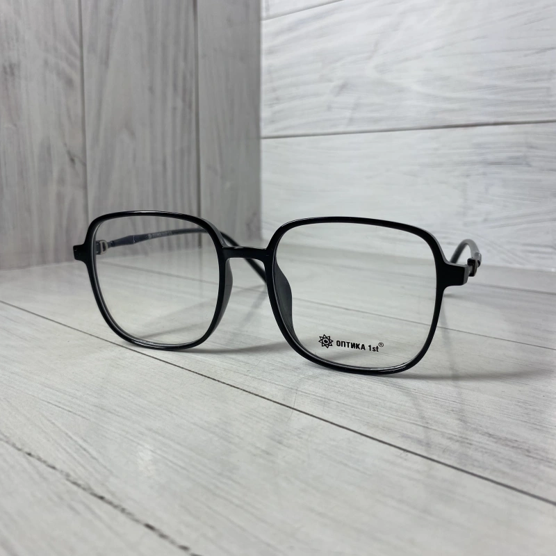 Изображение ОПТИКА Tr90 8176 c1