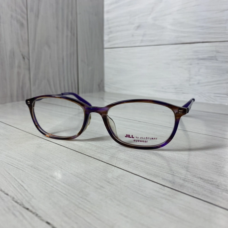 Изображение Jill Stuart Js06003z c01