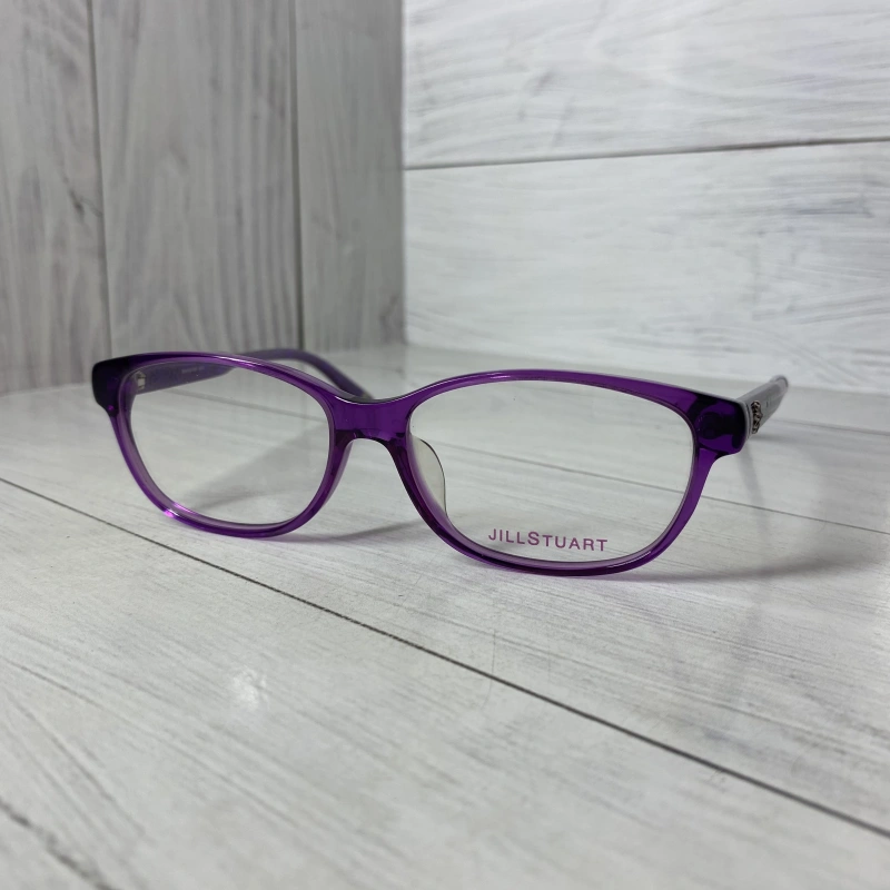 Изображение Jill Stuart Js60021 c03
