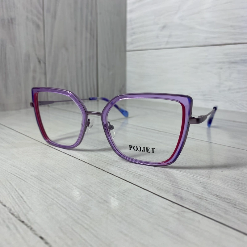 Изображение Pojjet Em2090 c1