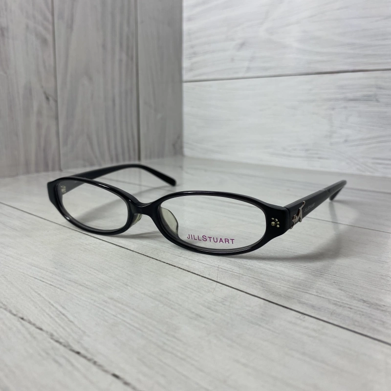 Изображение Jill Stuart 05-0752 c04a