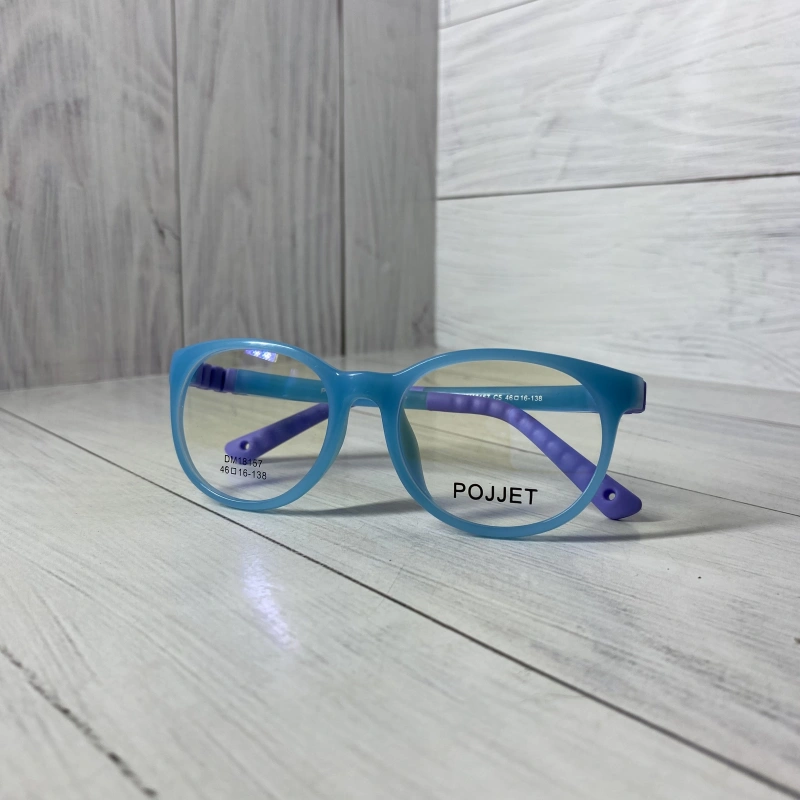 Изображение Pojjet Dm18157 c5