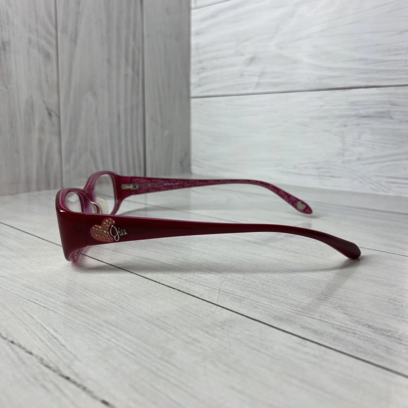 Jill Stuart Js60005 c01 № 2 