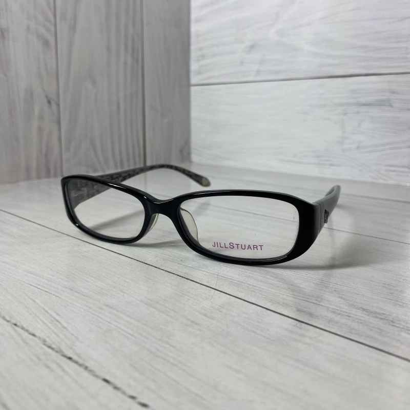 Изображение Jill Stuart Js60005 c02