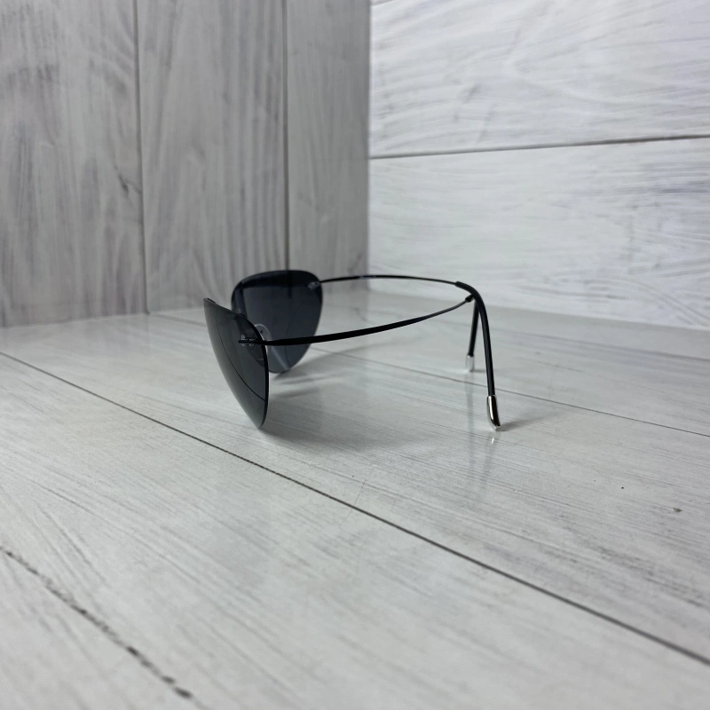 Boccaccio Mts-9112 c01 № 2 