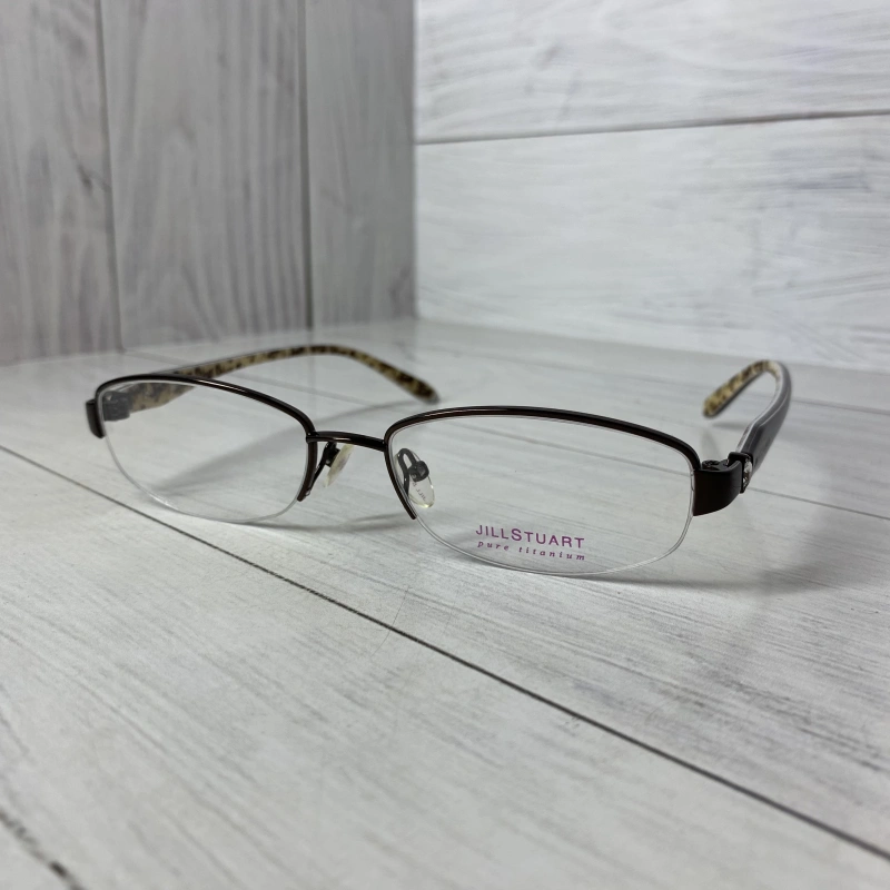 Изображение Jill Stuart Js70006 c03