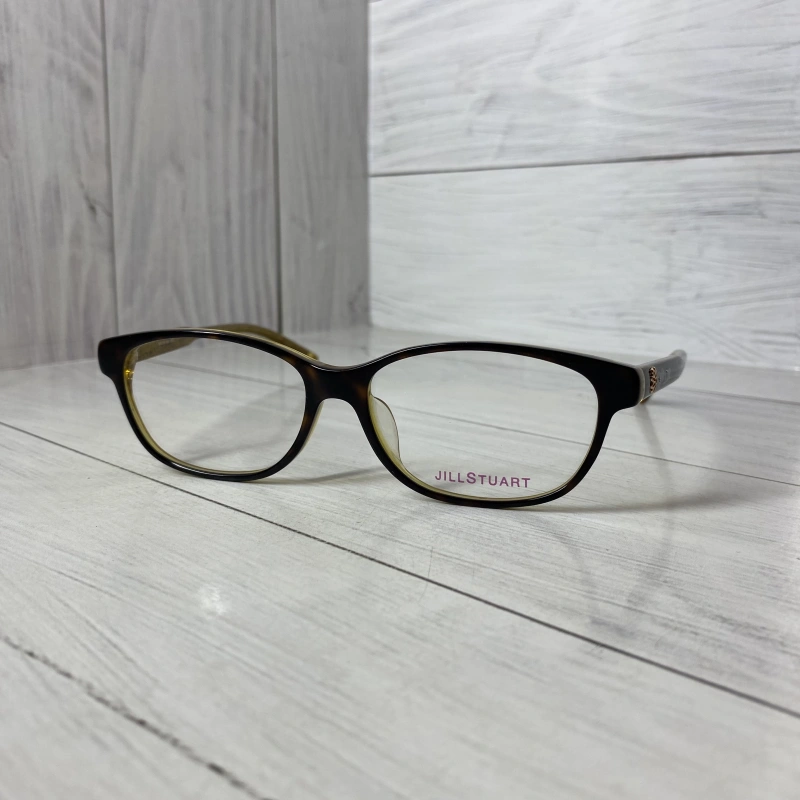 Изображение Jill Stuart Js60021 c02