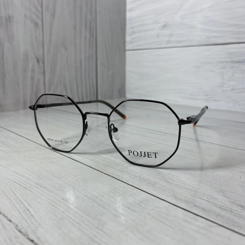 Изображение Pojjet K9740 c2