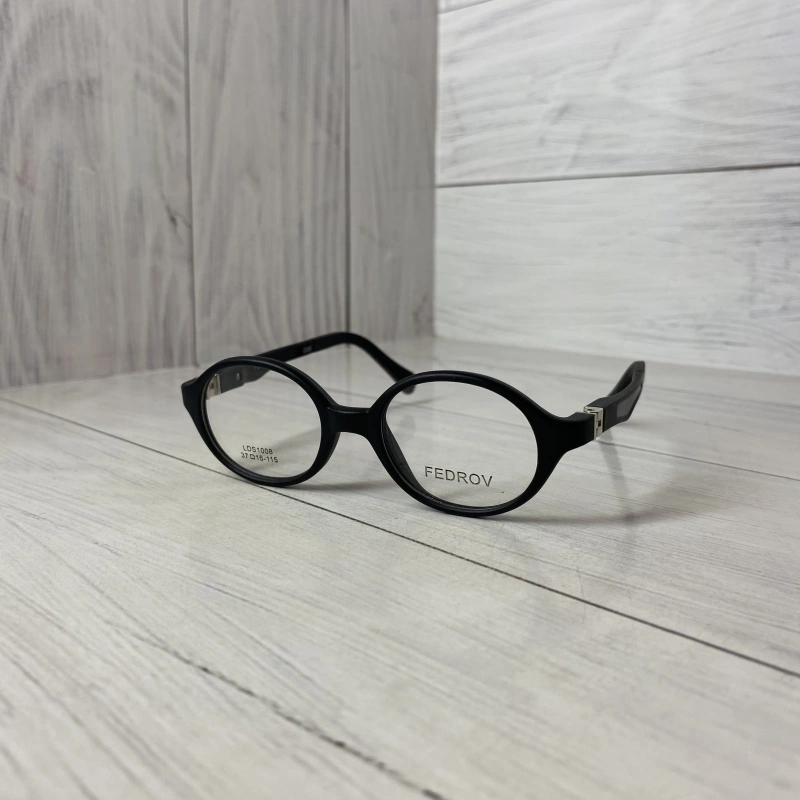 Изображение Fedrov Lds1008 c09