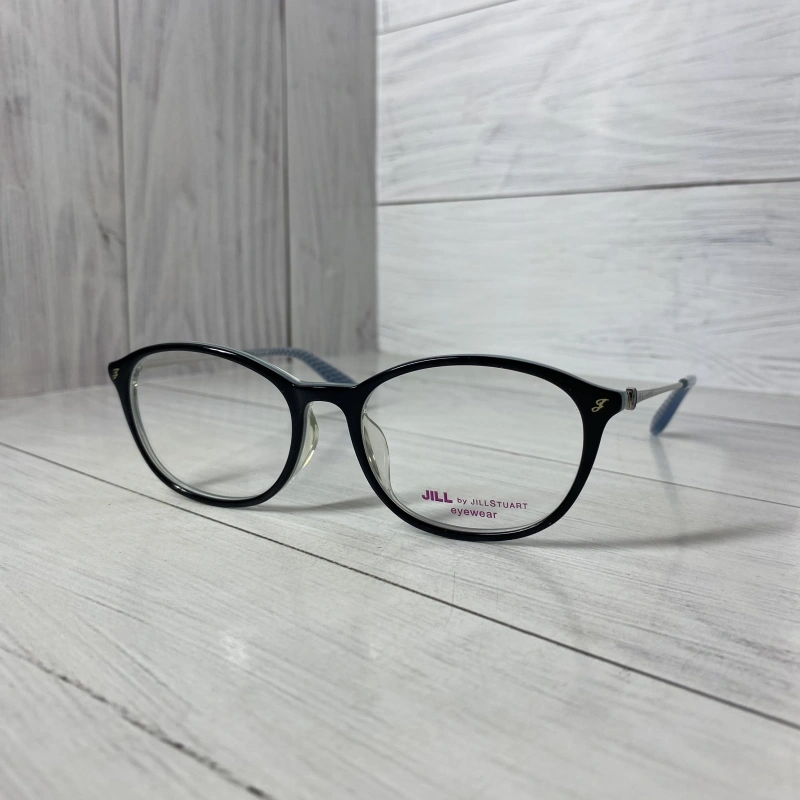 Изображение Jill Stuart Js06001z c02