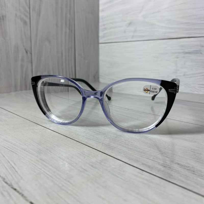 Изображение Sunshine S2110 c2 +2.00d