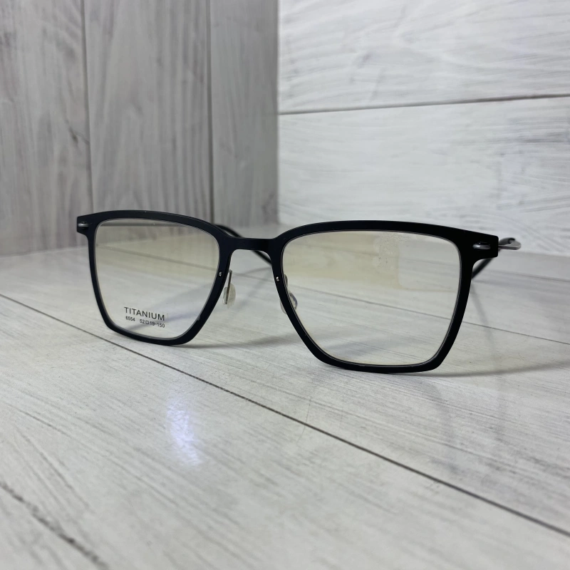 Изображение Lindberg 6554 c10