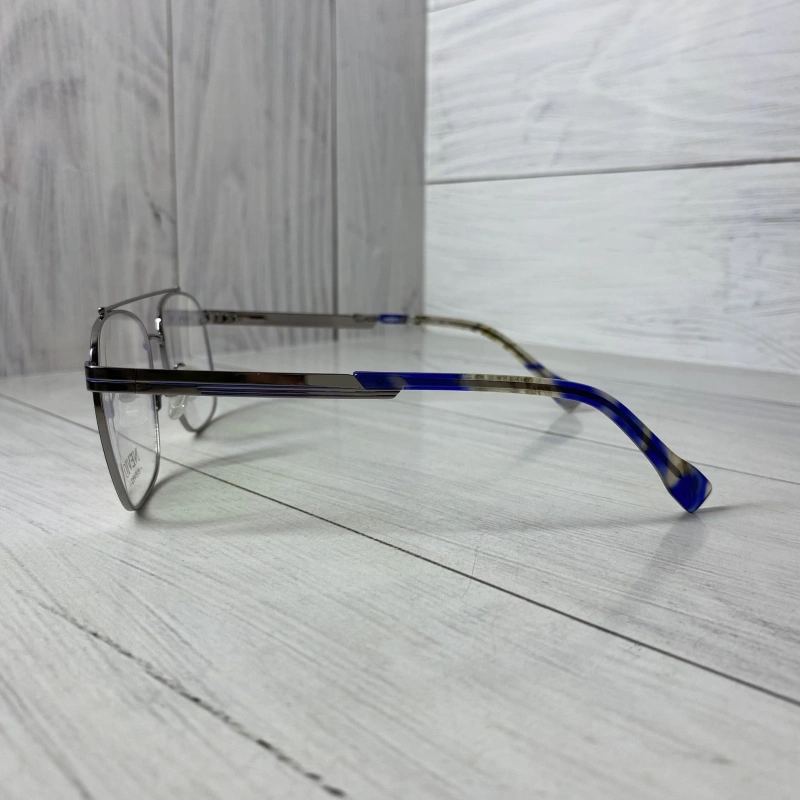Nevio Xc61021 c4 № 2 